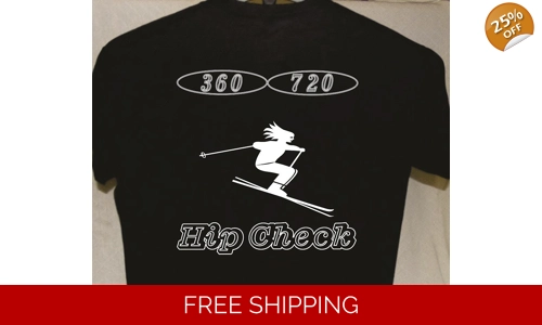 Snow Skiing T shirt more t shirts listed for sale Great Gift For Friends